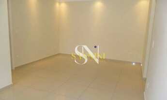 Imagem: Apartamento com 3 dormitórios para alugar