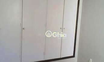 Imagem 4: Casa Comercial à venda, 134 m² por R$ 1.250.000 - Cambuí - Campinas/SP