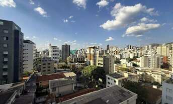 Imagem 7: Apartamento 4 quartos à venda no Anchieta