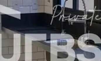 Imagem 5: VENDO CASA TÉRREA NO CONDOMÍNIO PARQVILLE JACARANDÁ