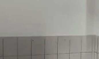 Imagem 4: Casa com 1 dormitório para alugar por R$ 806,00/mês - Casa Verde Alta - São Paulo/SP