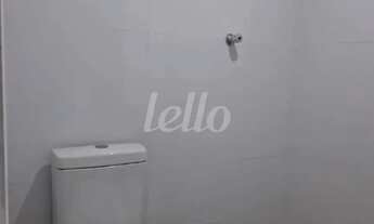 Imagem 5: Apartamento 1 quartos para alugar no(a) Vila Prudente