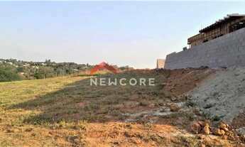 Imagem 6: Lote em condomínio em Alameda Itaipu - Joapiranga - Valinhos/SP