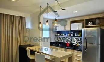 Imagem 3: Apartamento para Locação em Ilhéus, São Francisco, 1 dormitório, 1 banheiro, 1 vaga