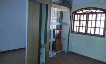 Imagem 4: Casa Padrão a venda em Rio de Janeiro