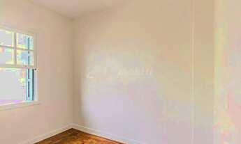 Imagem 6: Imóvel para venda tem 70 metros quadrados com 1 quarto em Santa Cecília - São Paulo - SP