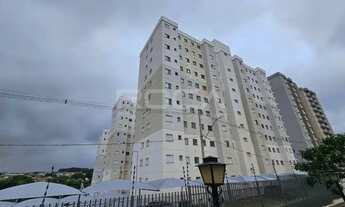 Imagem: Lindo Apartamento à Venda no Recreio São