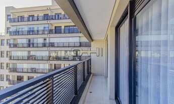 Imagem 4: Aluguel Apartamento 1 Dormitórios - 42 m² Vila Mariana