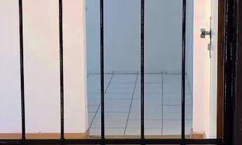 Imagem 6: Aluguel Apartamento