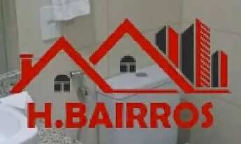 Imagem: VENDE HOTEL NO CENTRO DE TAUBATÉ COM 92