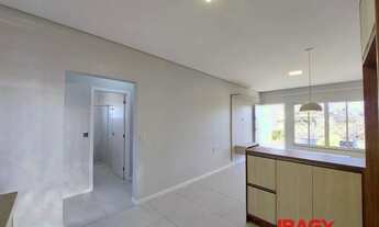 Imagem 6: Excelente Casa 2 dormitório(s) em Vila Becker - Santo Amaro da Imperatriz