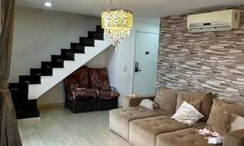 Imagem 4: Cobertura no Mundi Resort !WhatsApp