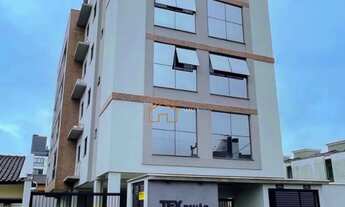 Imagem 6: Apartamento 3 quartos, suíte e churrasqueira na sacada - tudo o que sua família merece!