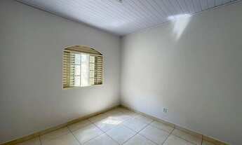 Imagem 7: Casa 2 quartos, Rua C 66 St. Sudoeste Casa 06