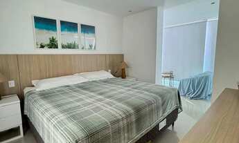 Imagem 10: Imóvel para venda com 119 metros quadrados com 3 quartos em Centro - Guarapari - ES