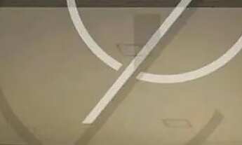 Imagem: VENDE-SE SOBRADO COM TRÊS QUARTOS NA 1304