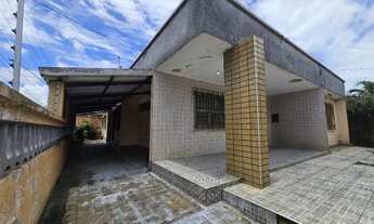 Imagem: Ponto comercial à venda, 544 m² - José