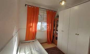 Imagem 6: Apartamento para Venda - 66.41m², 2 dormitórios, sendo 1 suites, 1 vaga - Camaquã