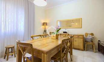 Imagem 7: Casa em Jardim Japão