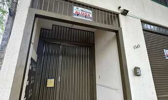 Imagem 2: Locação - Apartamento na Vila Esperança em Maringá