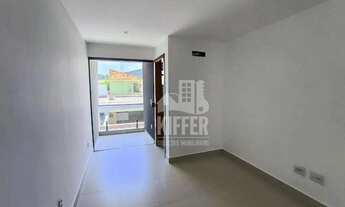 Imagem 6: Casa com 4 quartos à venda, 150 m² por R$ 1.600.000 - Piratininga - Niterói/RJ