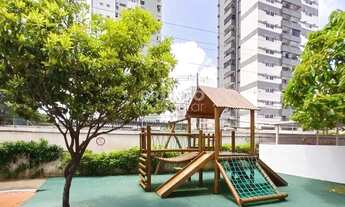 Imagem 3: GC BOA VIAGEM/90 m²/04 QTOS /VENDA /ALUGUEL