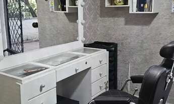 Imagem 4: Vendo Loja comercial No Residencial Colinas de Campo Grande 54 mts