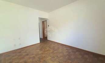 Imagem 3: Apartamento 79M² - para Alugar