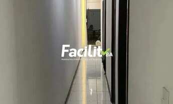 Imagem 3: CASA RESIDENCIAL DISPONÍVEL PARA VENDAS EM VITÓRIA D CONQUISTA BA