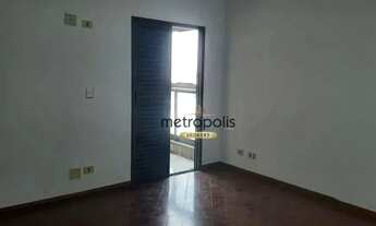 Imagem 7: Apartamento à venda, 145 m² por R$ 1.000.000,00 - Jardim do Mar - São Bernardo do Campo/SP