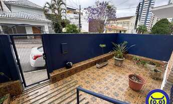 Imagem 3: Casa com 4 dormitórios no Centro