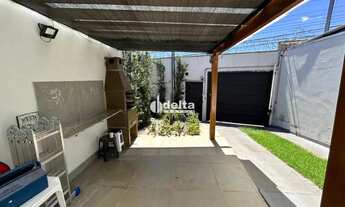 Imagem 2: Casa com 2 quartos sendo 1 suíte disponível para locação e venda no bairro Jardim Europa e