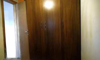 Imagem 10: Casa no bairro Hípica - 3 dormitórios