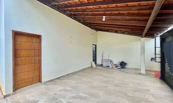 Imagem 3: Ótima casa a venda na M Norte