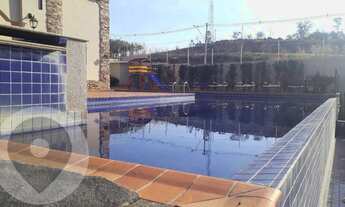 Imagem 6: Casa à venda, 3 quartos, 3 suítes, 4 vagas, Roncáglia - Valinhos/SP