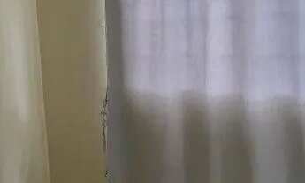 Imagem 7: Aluga-se próximo ao UNICESUMAR