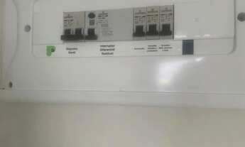 Imagem 2: Apartamento - Hauer