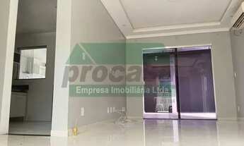 Imagem 3: Casa de rua : / Residencial / Tarumã