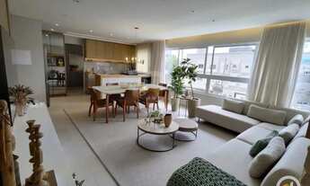 Imagem: Apartamento 03 suítes ao lado do Parque