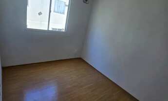 Imagem 6: Apartamento para Venda em Goiânia, Lorena Parque, 2 dormitórios, 1 banheiro, 1 vaga