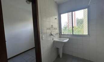 Imagem 5: Oportunidade - Apartamento - Vila Ema - Residencial Top Vision - 3 Dormitórios - 93m²