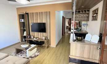 Imagem 4: CASA TÉRREA - JARDIM DAS ACÁCIAS - MG