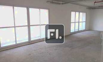 Imagem 7: Conjunto, 202 m² - venda por R$ 2.267.300,02 ou aluguel por R$ 104.503,02/mês - Chácara Sa