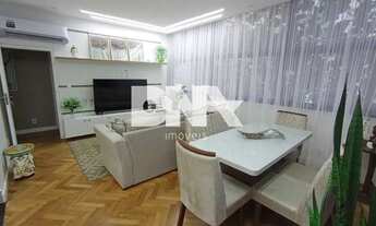 Imagem 3: Apartamento : Padrão / Residencial / Copacabana