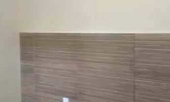 Imagem 4: Aluga-se quitinete / não aceito pet