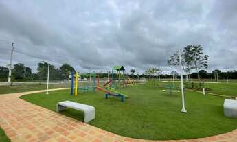 Imagem 5: Não consulta SPC e nem SERASA Condomínio Residencial Jardins