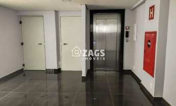 Imagem 4: Apartamento - Aluga - Bairro Santo Antônio