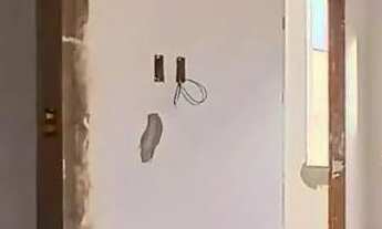 Imagem 5: Casa à venda em Vila Sion com 45m²,2 Quarto(s) e 2 Vaga(s)