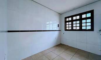 Imagem 2: Apartamento Padrão para Venda em Vila Monte Carlo Cach-RS faculdade térreo churrasqueira F