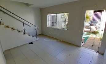 Imagem 4: Sobrado comercial para alugar no bairro Rodocentro com 6 salas na Região Oeste de Londrina